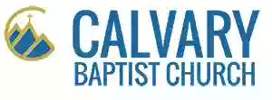 Calvary Baptist Church