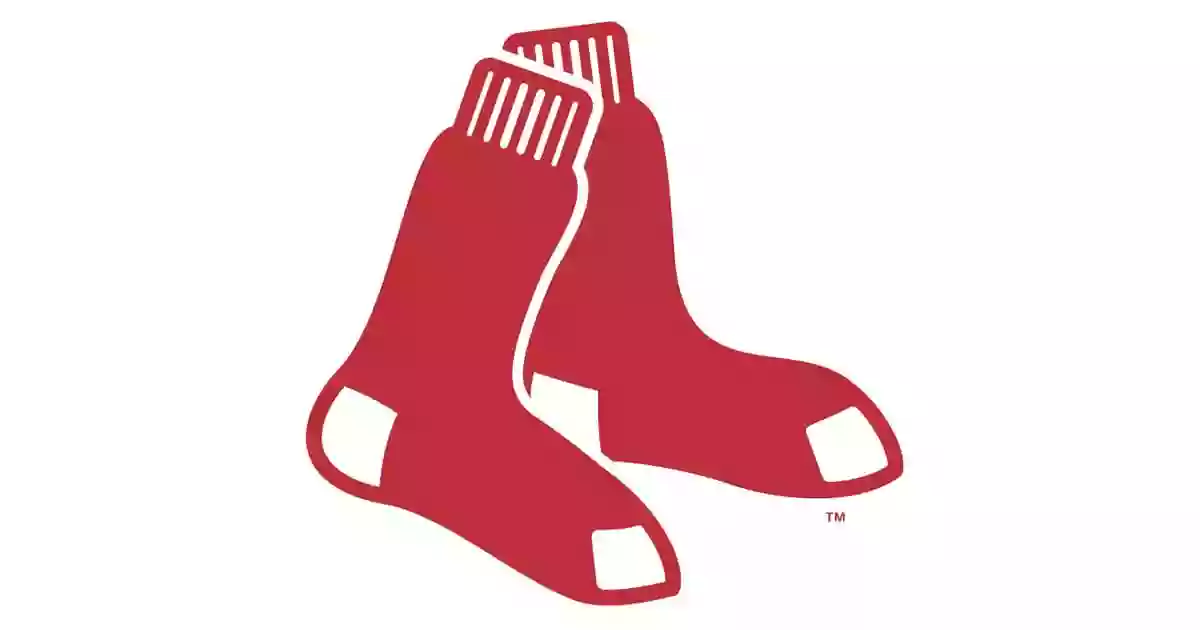 Boston Red Sox