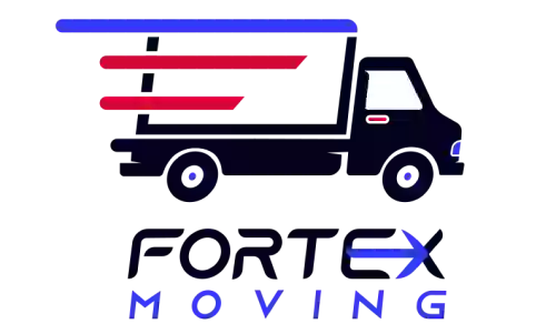 Fortex Moving