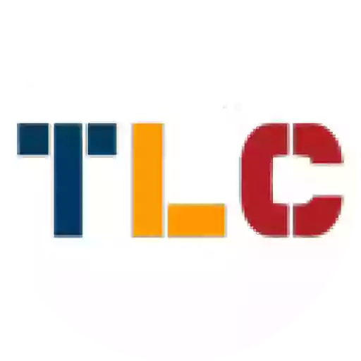 TLC Moving & Storage