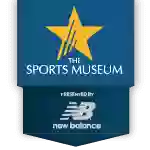 The Sports Museum