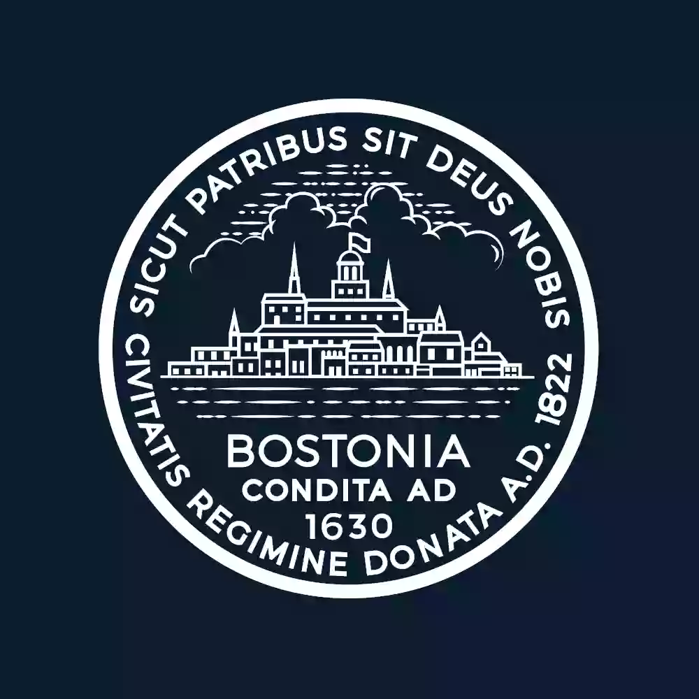 Boston Inspectional Services Department