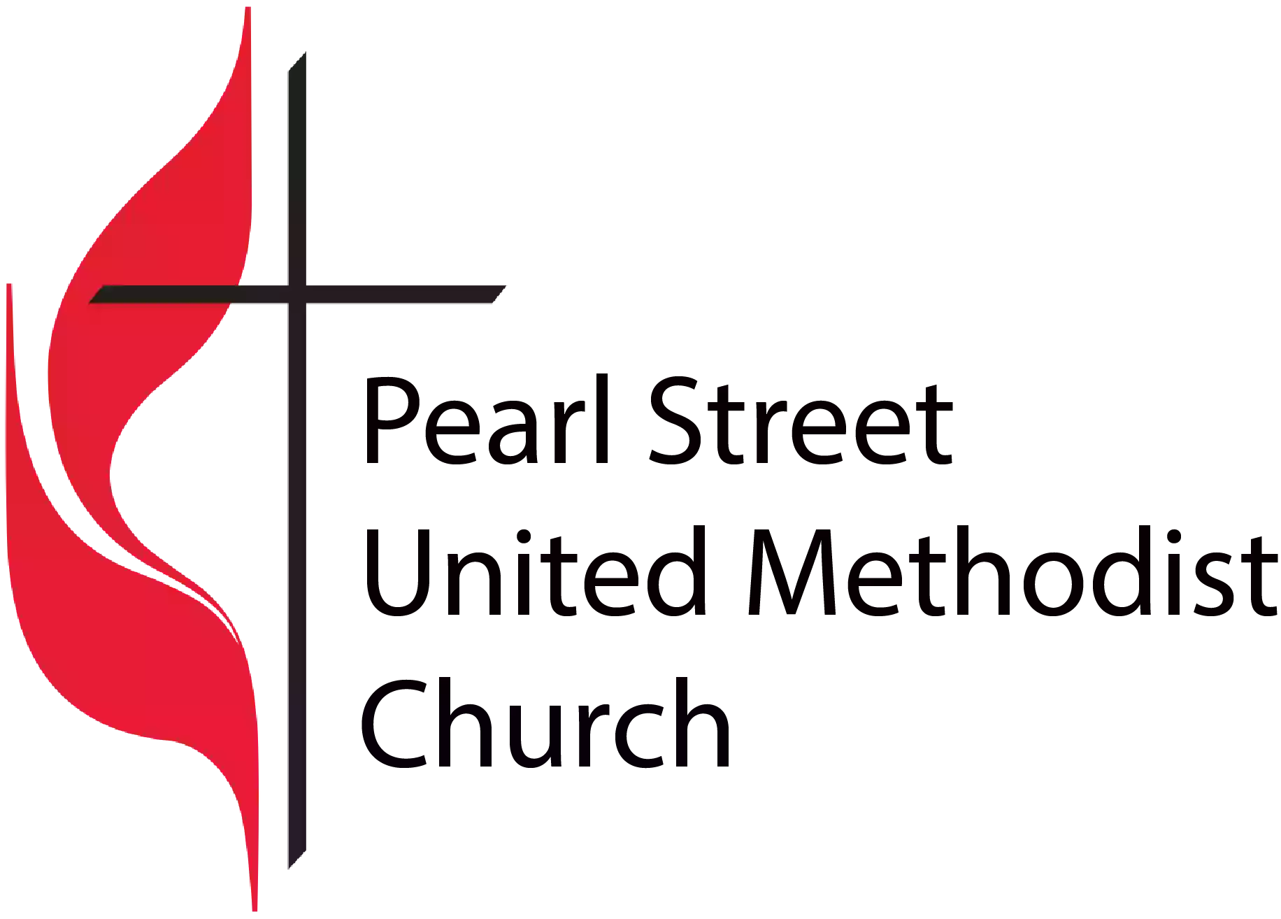 Pearl Street United Methodist Church