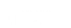 First Congregational Church Chelsea