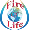 Fire Of Life Church