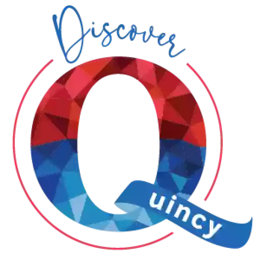 Discover Quincy