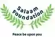 Salaam Foundation