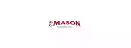 R. C. MASON MOVERS, INC.