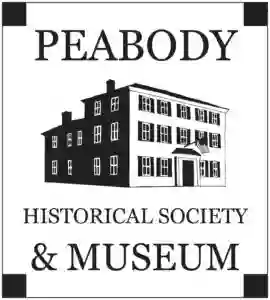 Peabody Historical Society