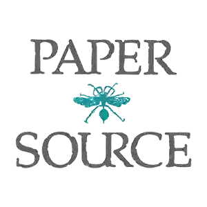 Paper Source