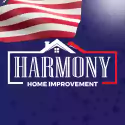 HARMONY HOME IMPROVEMENT, LLC