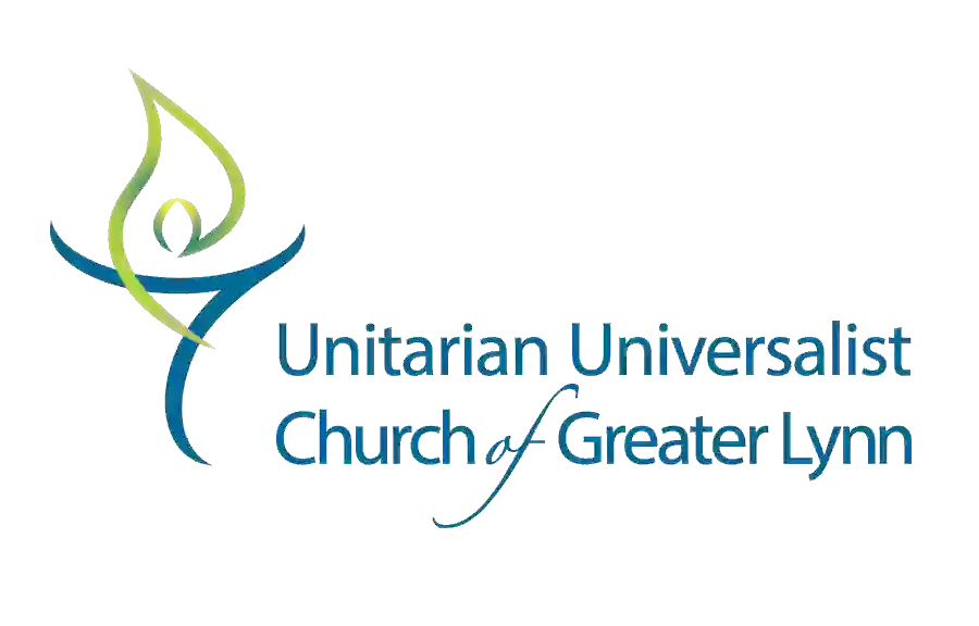 Unitarian Universalist Church of Greater Lynn