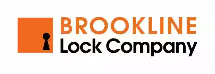 Brookline Lock Company