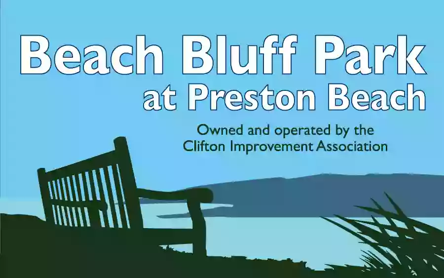 Beach Bluff Park