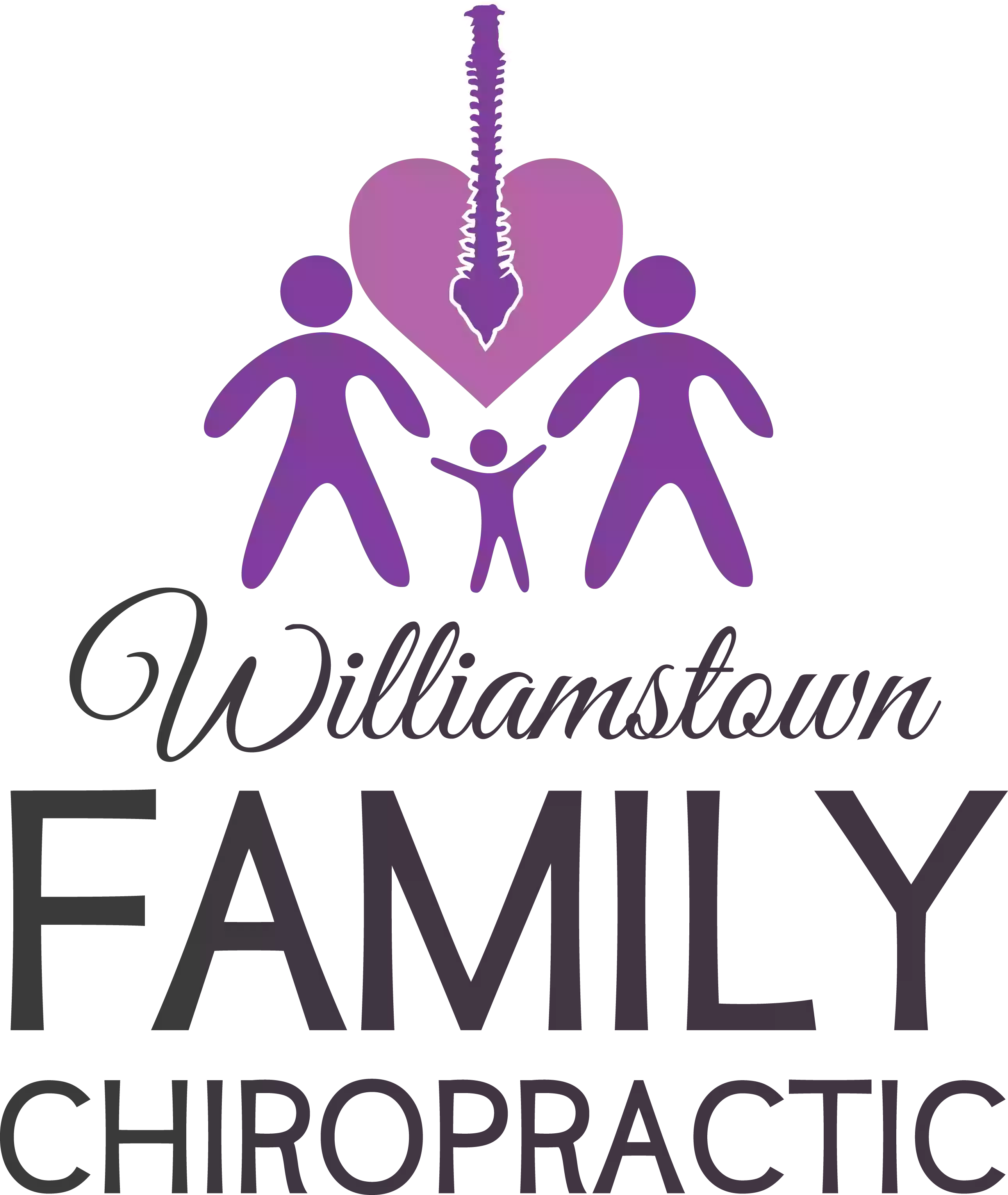 Williamstown Family Chiropractic