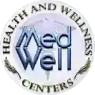 MedWell Health and Wellness Centers