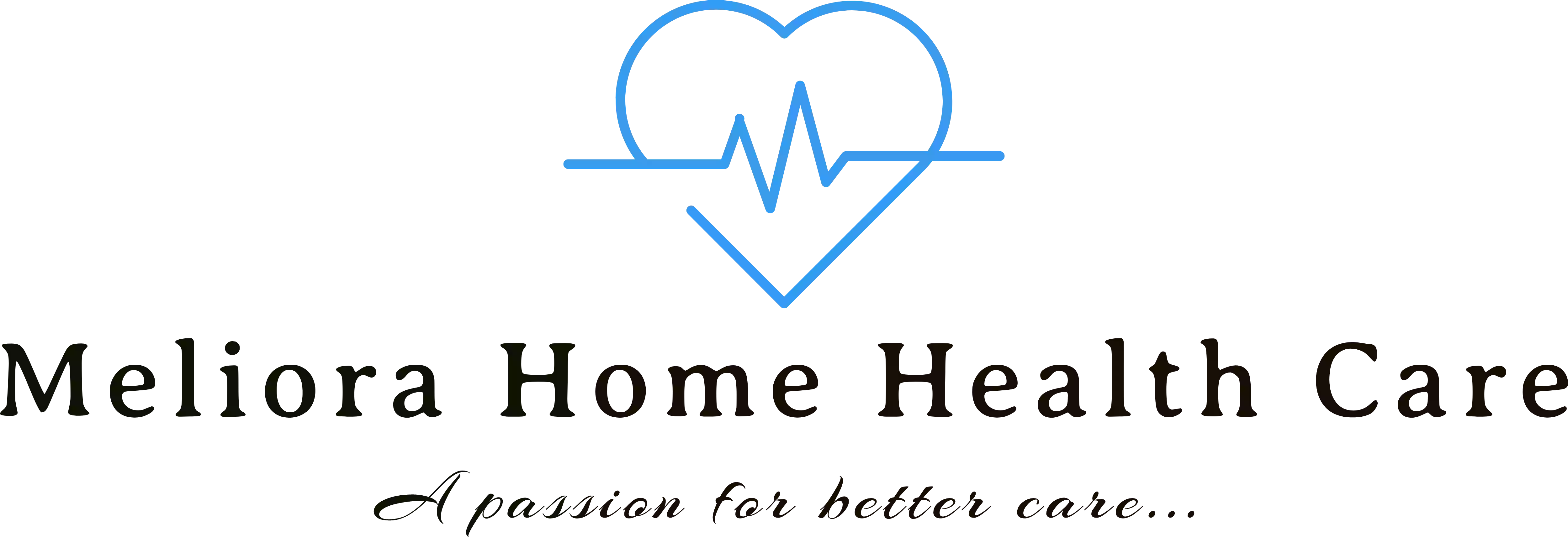 Meliora Home Health Care