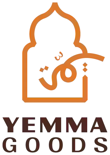 Yemma Goods