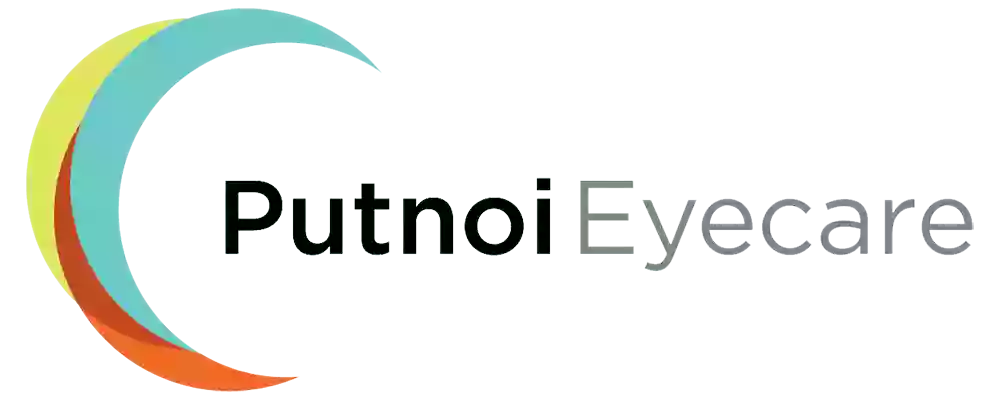 Putnoi Eye Care