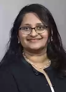 Richa Arya, MD