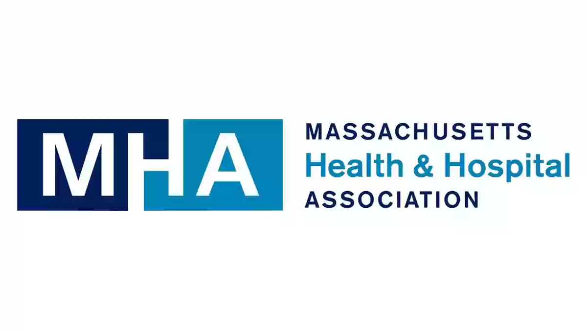 Massachusetts Health & Hospital Association