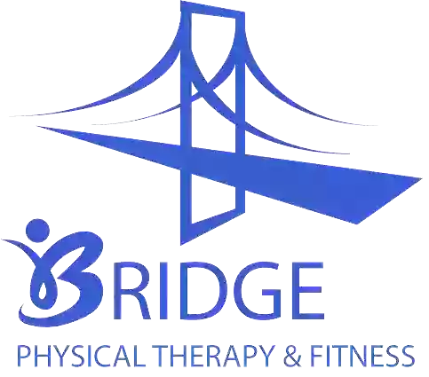 Bridge Physical Therapy & Fitness