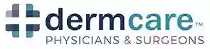 Dermcare Physicians and Surgeons