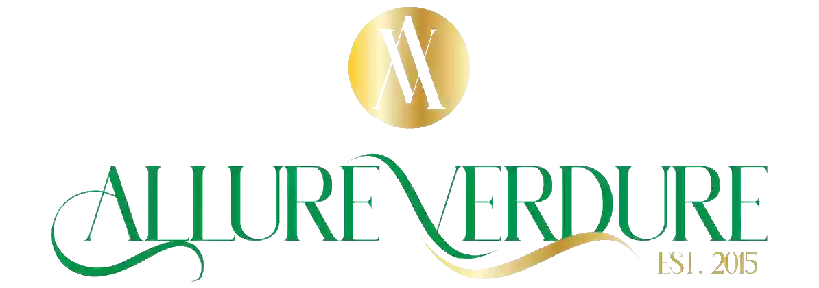 Allure Verdure, llc