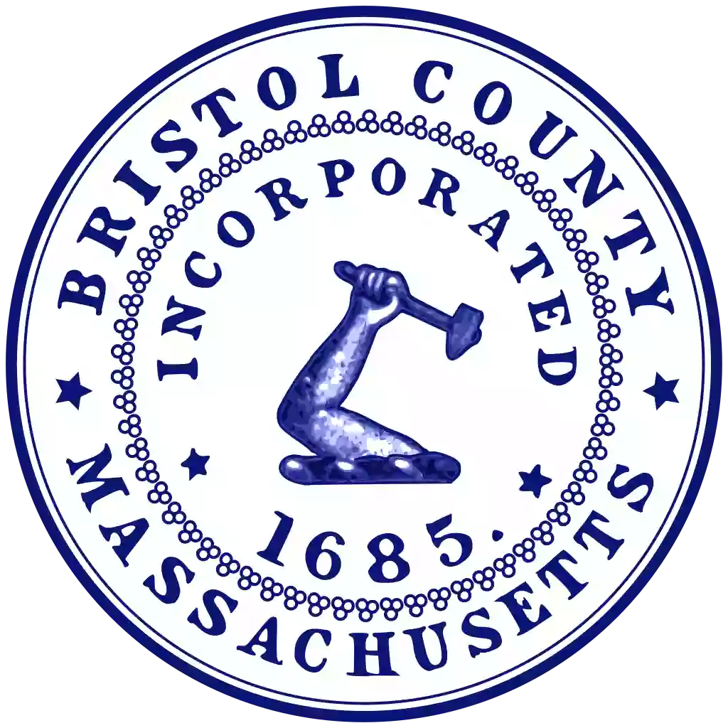 Bristol County Fall River Registry of Deeds