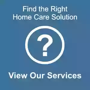 Hahn Home Health Care Inc.