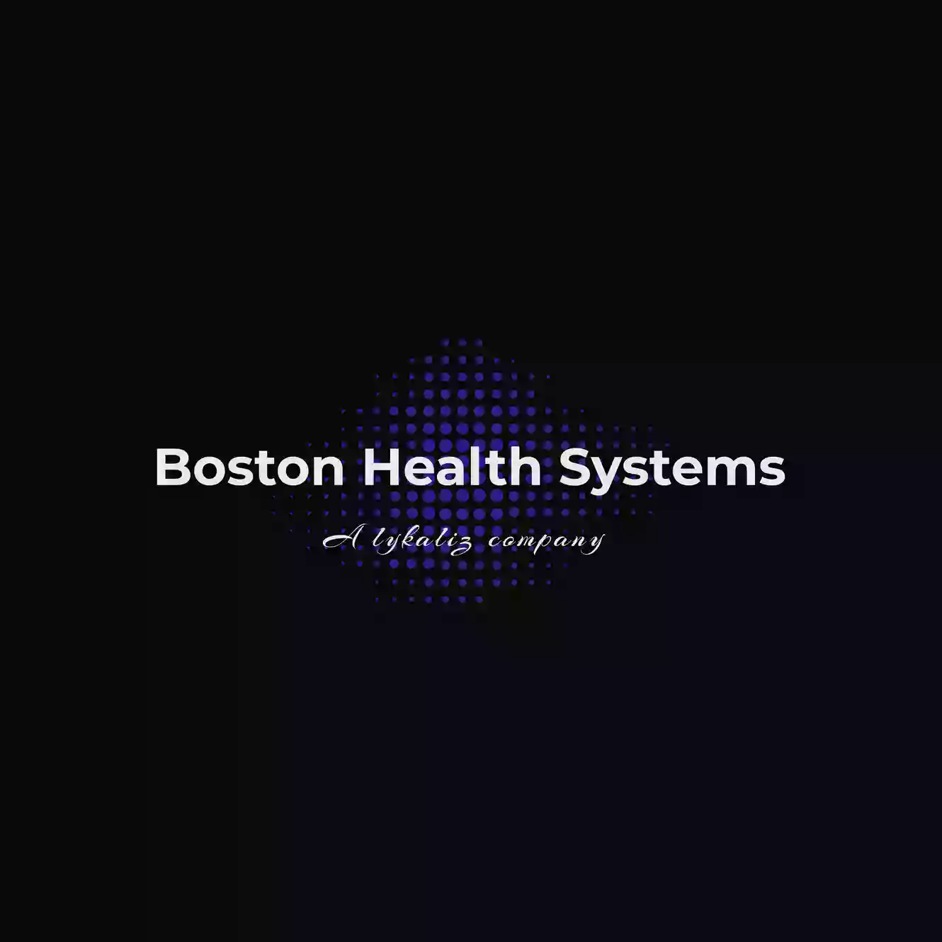 Boston Health Systems