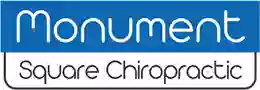 Monument Square Chiropractic