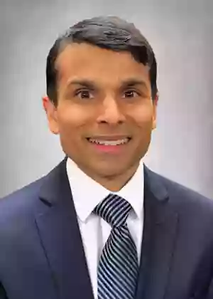 Dr. Chirag P Shah, MD, MPH - Ophthalmic Consultants of Boston