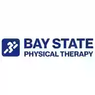 Bay State Physical Therapy - North Station