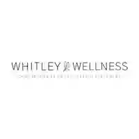 Whitley Wellness