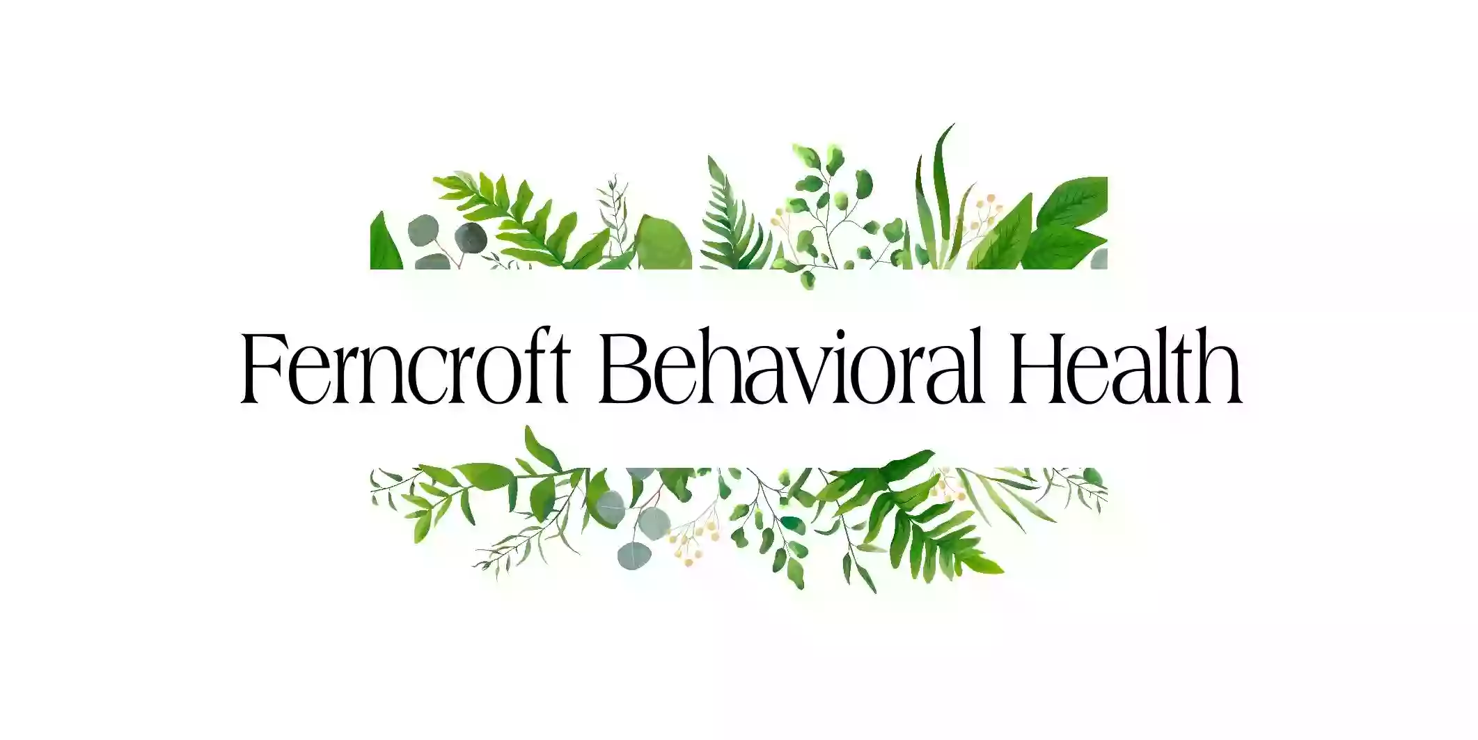 Ferncroft Behavioral Health