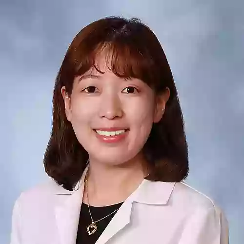 Janet Jang