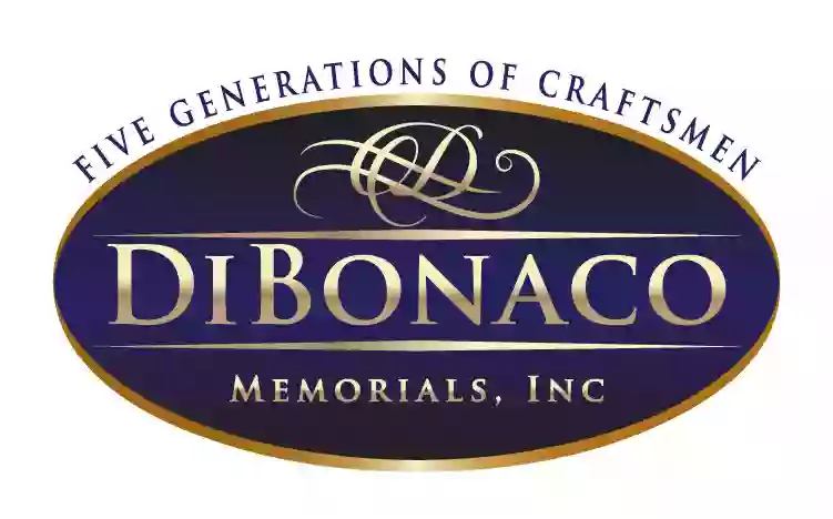 DiBonaco Memorials, Inc.