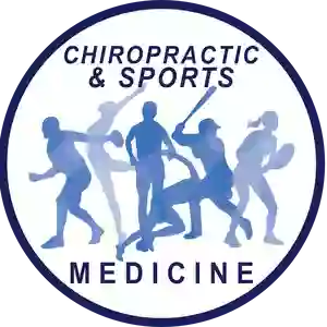 The Russell Center for Chiropractic and Sports Medicine