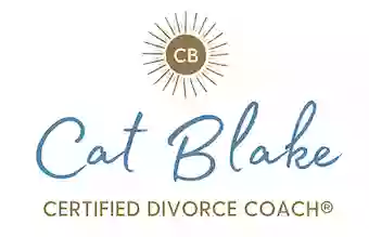 Cat Blake - Divorce Coach