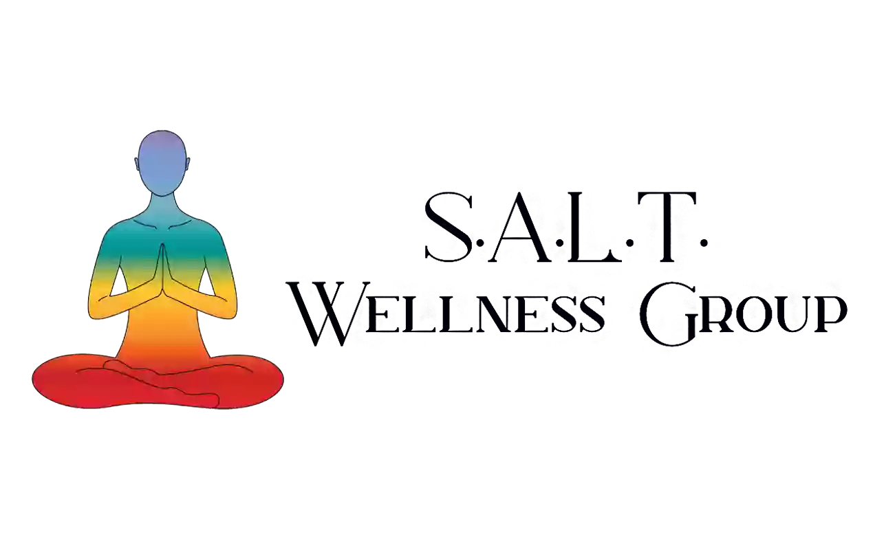 SALT Wellness Group - Beverly