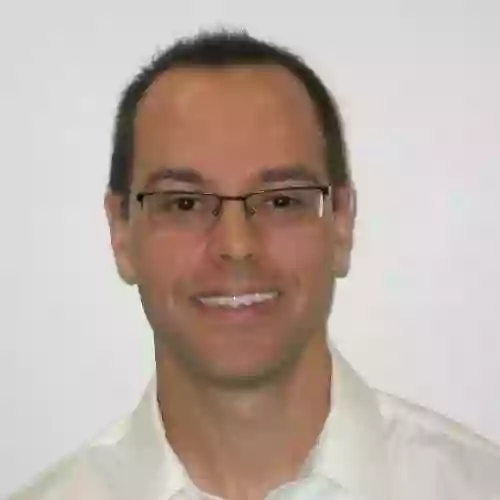 Dr. Marc Sibella