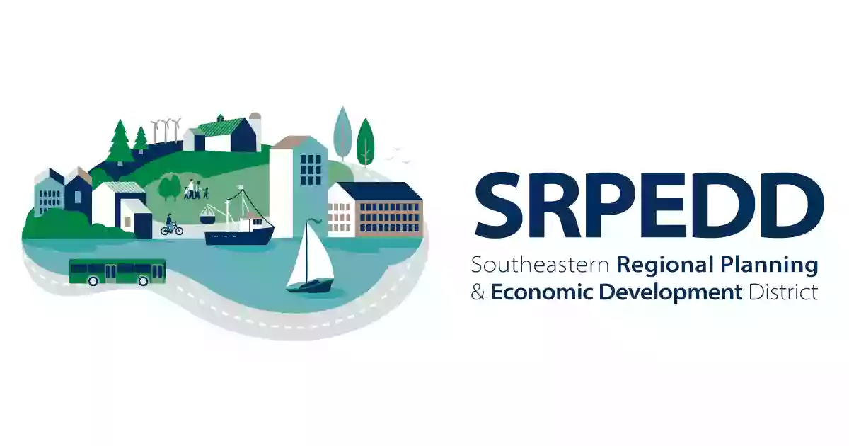 Southeastern Regional Planning & Econ Dev District (SRPEDD)