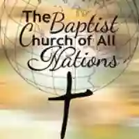 Baptist Church of All Nations