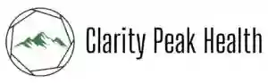 Clarity Peak Health