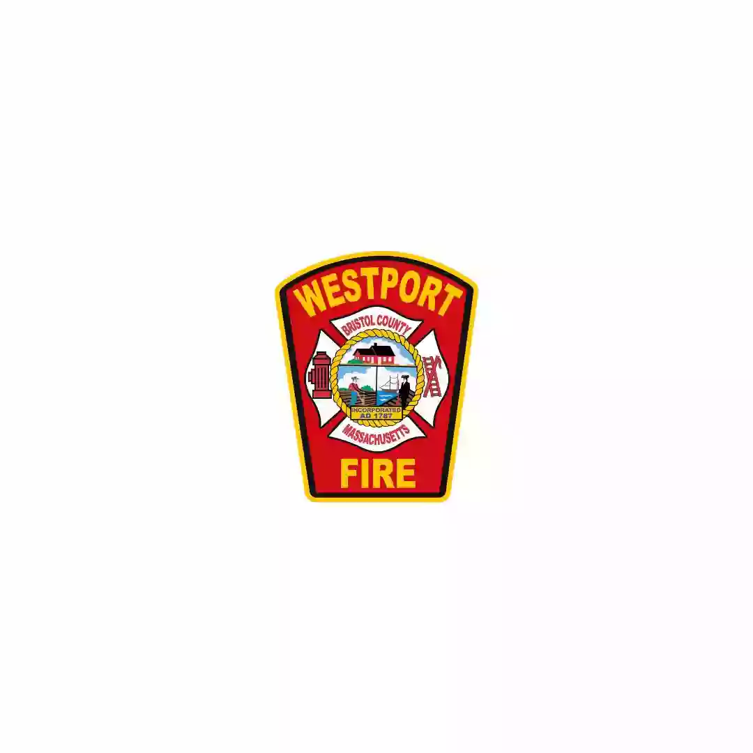 Westport Fire Department - Station 2