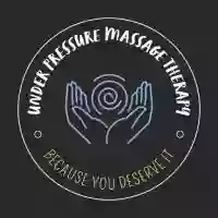 Under Pressure Massage Therapy