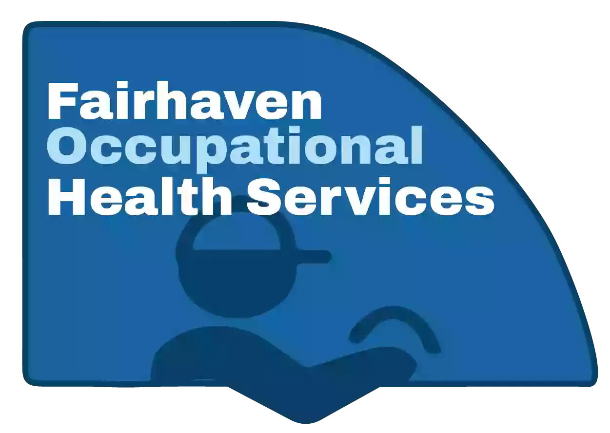 Fairhaven Occupational Health Services