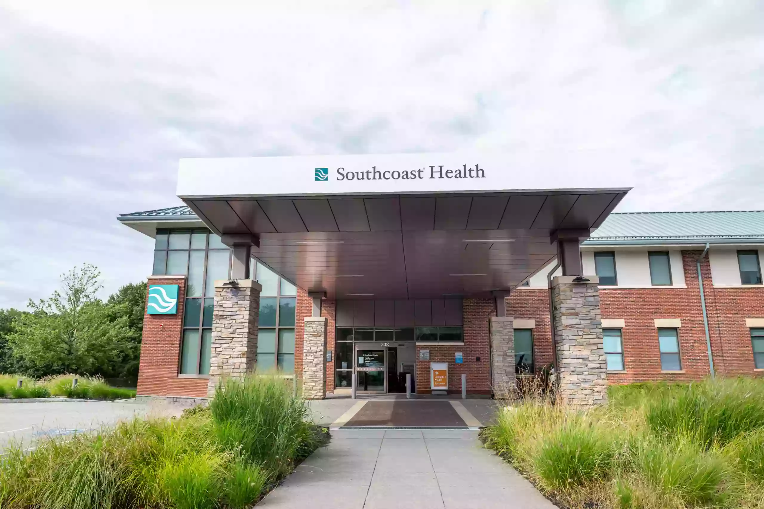 Southcoast Health General Surgery - Fairhaven