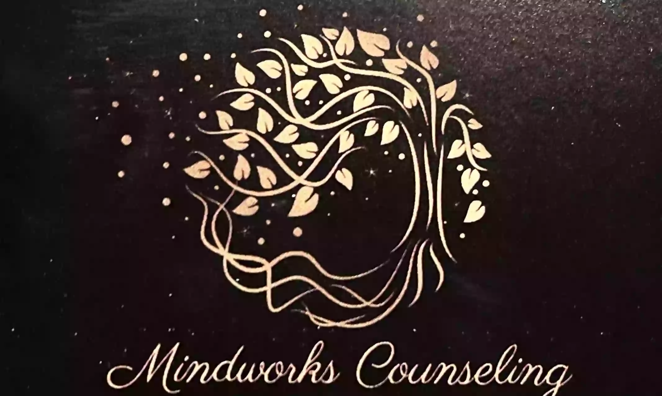 Mindworks Counseling